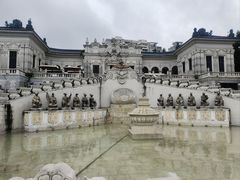 -珠海圆明新园