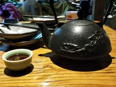 -有才叔的小馆(高新咖啡街区店)