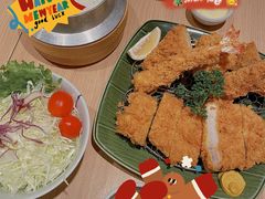 -和幸(春熙路群光广场店)