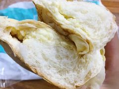 -罗莎蛋糕Rosa bread(印象汇店)