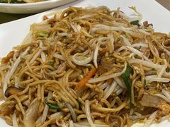 -柠静私家菜(石板巷店)