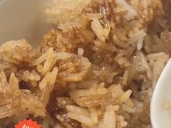 -四季合味椰子鸡(南山大冲店)