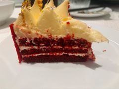 -甜艺廊(永利皇宫店)