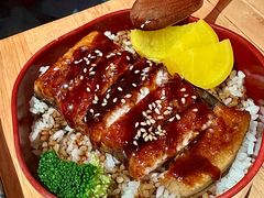 -村上一屋·亚洲菜融合小馆(南楼店)