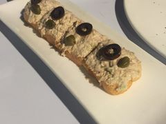 -Carmen卡门西班牙餐厅
