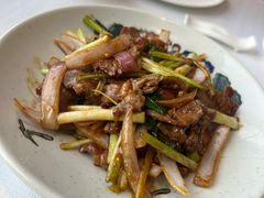 -北京厨房(西安SKP店)