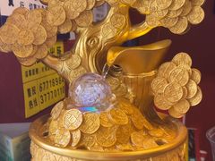 -川流不息·地道川菜·小龙虾(新松江路店)