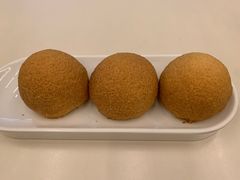 -蔡澜点心·粤菜(嘉里中心店)