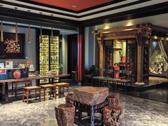 -江南雅厨(李公堤店)