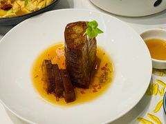 -上海会馆(香港名都店)