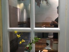 -囿面传统制面馆(中央路店)