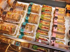 -85度C(苏州石路店)