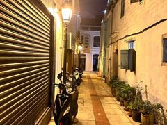 -澳门威尼斯人综合度假区