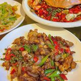 在厦门！！！会一直去的！！！