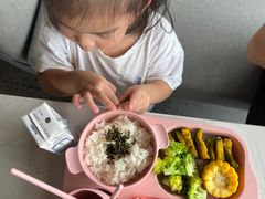 -云里小坐·海泉湾·团建·宴席·下午茶(金堂海泉湾店)