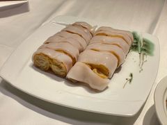 -稻香·金奖烧鹅·35年老字号(IFS国金中心店)