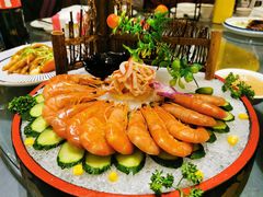 -梁溪河畔·吉府花园(南长街南下塘店)