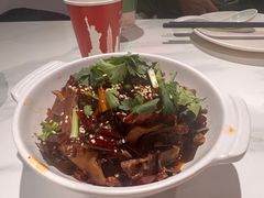 -付小姐在成都(五道口店)