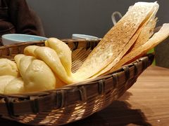 -有红鸡毛店·川菜(建设路店)