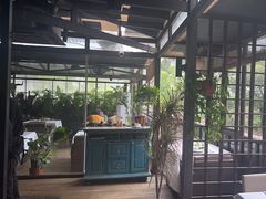 -野蔓果·山野菜(西湖景区·龙井茶田店)