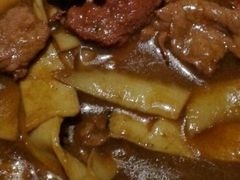 -鑫农家大院(余家头店)