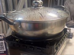 -小煵记·打边炉(西丽文光店)