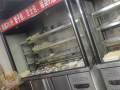 -四川老牛麻辣烫(北门桥店)