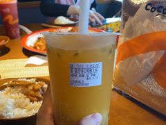 -半步颠小酒馆(昆山旗舰店)