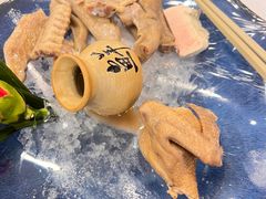 -岭南海晏楼(滨江东总店)
