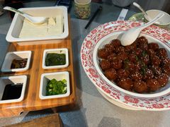 -满乡小馆