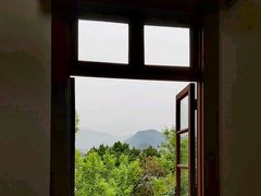 -溪口-滕头旅游景区