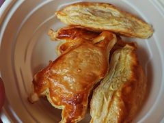 -全聚德(前门店)