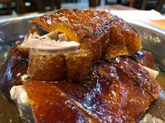 -农汤老店(顺联公园里店)