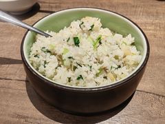 -香园茶社·金陵小灶(老门东店)