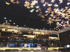 -有璟阁港式餐厅(国贸商城店)