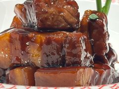 -圆苑(静安寺店)