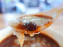 笃笃笃糖粥-笃笃笃糖粥(十全街店)
