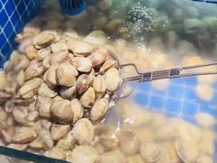 -鼎级香· 火锅烤肉自助丨涮烤一体(蜀山唯品会店)