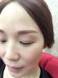 -爱薇半永久工作室