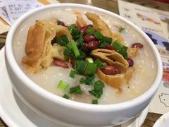 -赏点粤式点心(广州塔店)