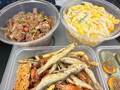 -丹水桥地锅鱼·翘嘴鲌·地方特色全鱼宴(丹江口大坝店)