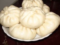 -石头门坎