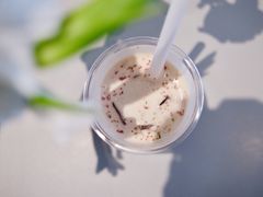 -Seesaw Coffee(上生新所店)