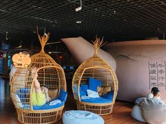 -兴芮温泉度假区