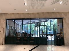 -杭州平安悦坊 PAFC LIVING