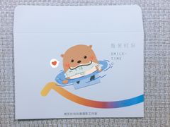 -微笑时刻照相馆·企业合影·商务外拍(北京五道口店)