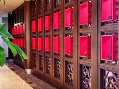 -顺德喜来登酒店·采悦轩