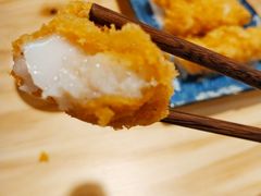 -越美小馆·越南料理(曲江店)