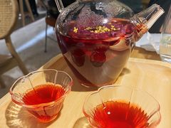 -ROIIN用心(杭州首店)