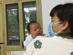 -汇慈安·高端自营月嫂(武汉月子尊享店)